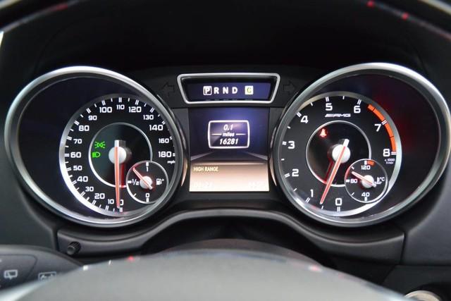 Used-2014-Mercedes-Benz-G-Class-G-63-AMG-for-sale-Jackson-MS