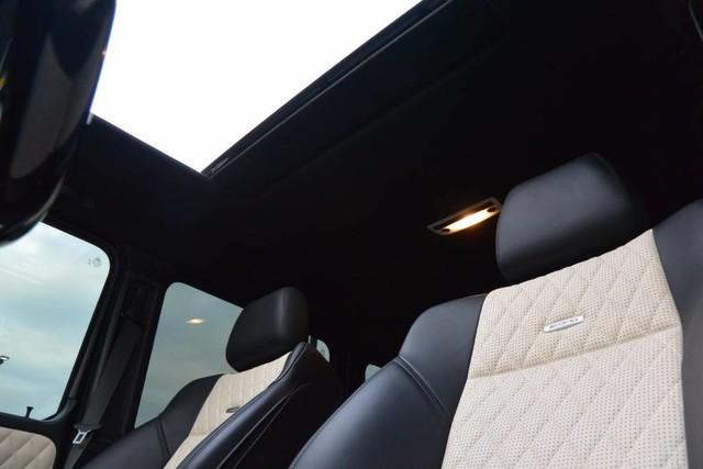 Used-2014-Mercedes-Benz-G-Class-G-63-AMG-Jackson-MS