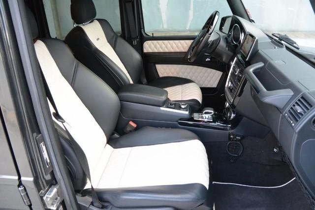 Used-2014-Mercedes-Benz-G-Class-G-63-AMG-for-sale-Jackson-MS