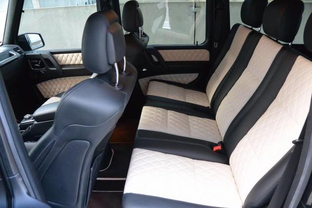 Used-2014-Mercedes-Benz-G-Class-G-63-AMG-for-sale-Jackson-MS
