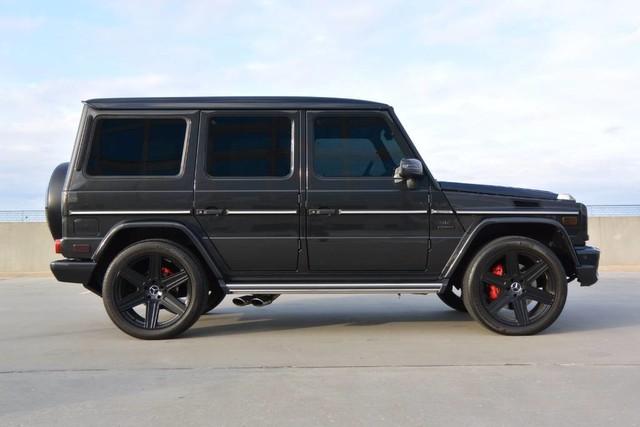 Used-2014-Mercedes-Benz-G-Class-G-63-AMG-for-sale-Jackson-MS