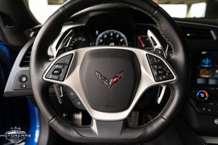 Used-2019-Chevrolet-Corvette-Grand-Sport-2LT-Procharger-for-sale-Jackson-MS