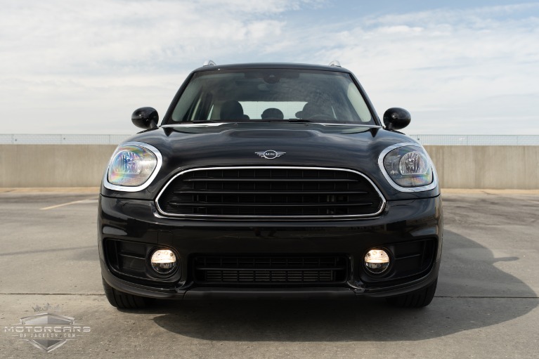 Used-2019-MINI-Cooper-Countryman-Signature-for-sale-Jackson-MS