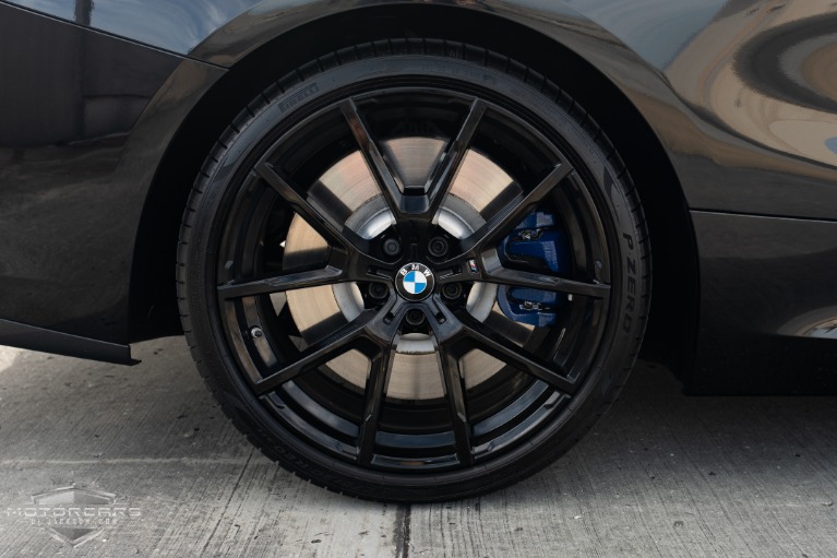 Used-2019-BMW-8-Series-M850i-xDrive-Jackson-MS