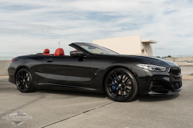 Used-2019-BMW-8-Series-M850i-xDrive-Jackson-MS