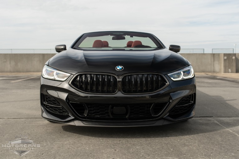 Used-2019-BMW-8-Series-M850i-xDrive-Jackson-MS