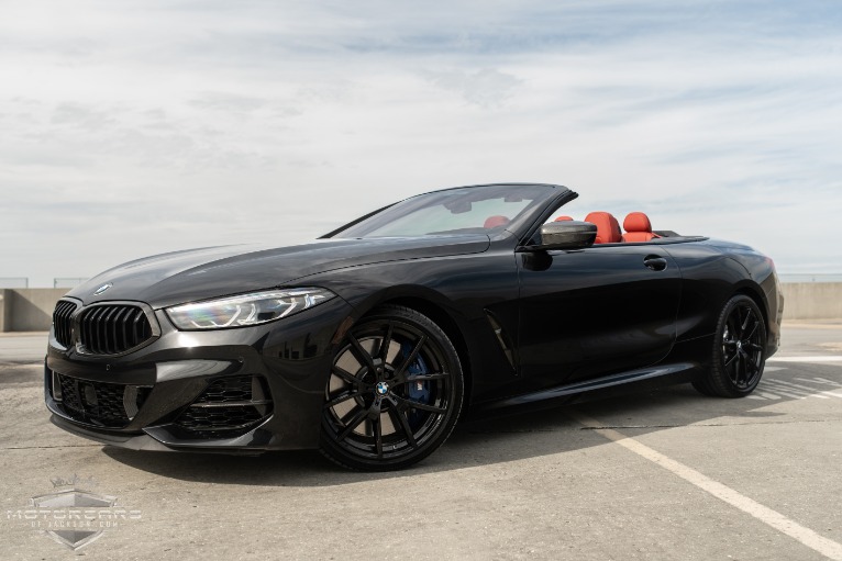 Used-2019-BMW-8-Series-M850i-xDrive-Jackson-MS