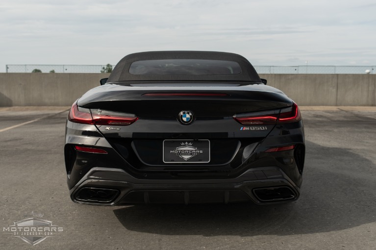 Used-2019-BMW-8-Series-M850i-xDrive-Jackson-MS