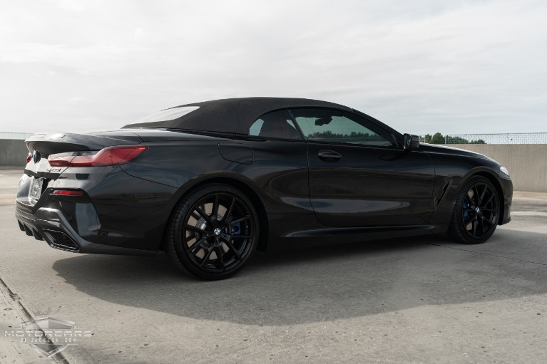 Used-2019-BMW-8-Series-M850i-xDrive-Jackson-MS