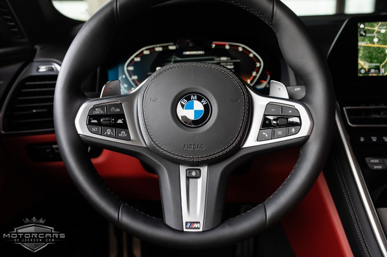 Used-2019-BMW-8-Series-M850i-xDrive-for-sale-Jackson-MS