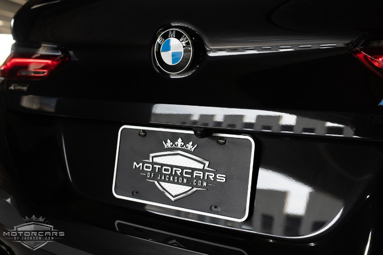 Used-2019-BMW-8-Series-M850i-xDrive-Jackson-MS