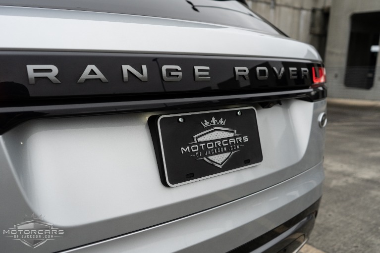 Used-2018-Land-Rover-Range-Rover-Velar-R-Dynamic-SE-for-sale-Jackson-MS