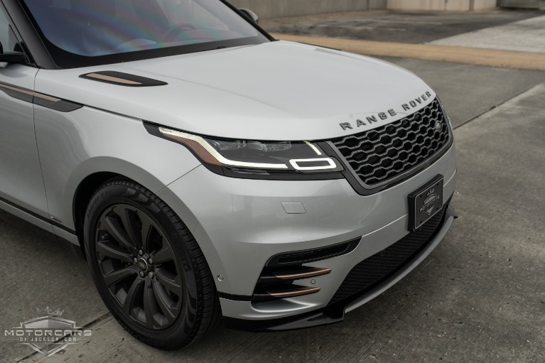 Used-2018-Land-Rover-Range-Rover-Velar-R-Dynamic-SE-for-sale-Jackson-MS