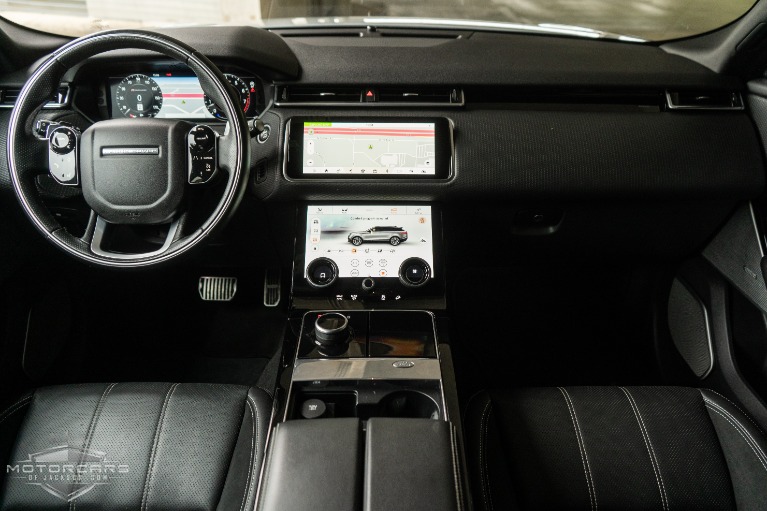 Used-2018-Land-Rover-Range-Rover-Velar-R-Dynamic-SE-Jackson-MS