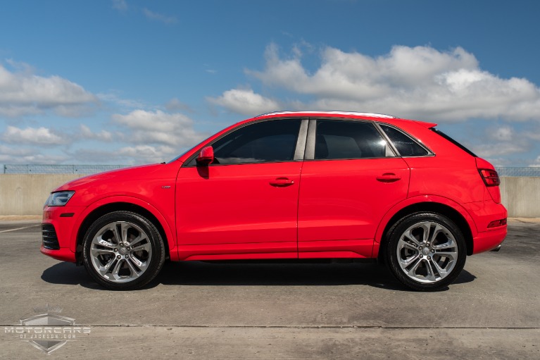 Used-2018-Audi-Q3-Sport-Premium-Jackson-MS