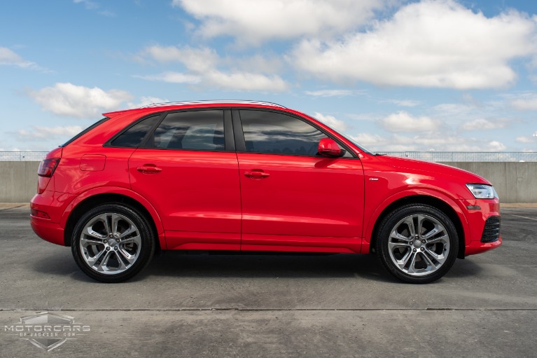 Used-2018-Audi-Q3-Sport-Premium-Jackson-MS