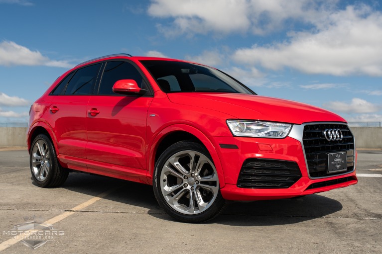 Used-2018-Audi-Q3-Sport-Premium-Jackson-MS