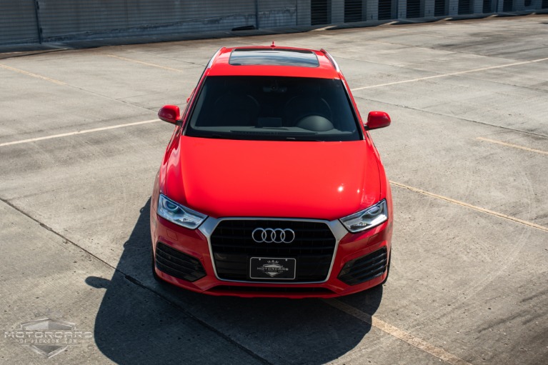 Used-2018-Audi-Q3-Sport-Premium-for-sale-Jackson-MS