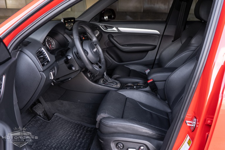 Used-2018-Audi-Q3-Sport-Premium-Jackson-MS