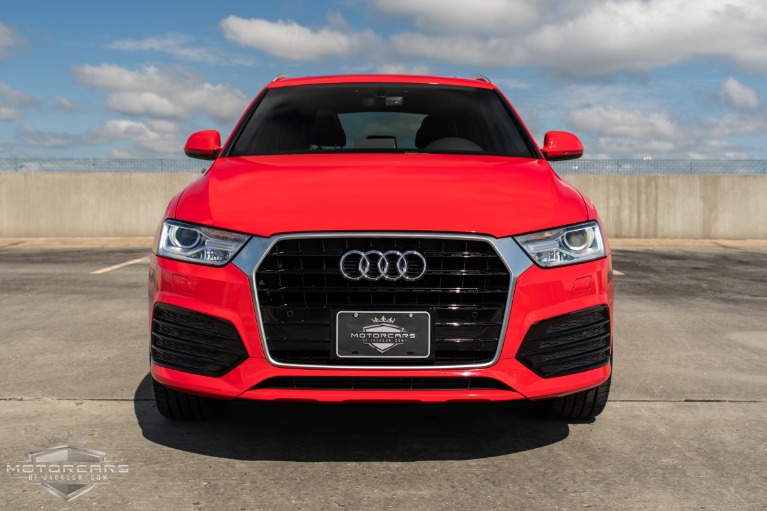 Used-2018-Audi-Q3-Sport-Premium-Jackson-MS