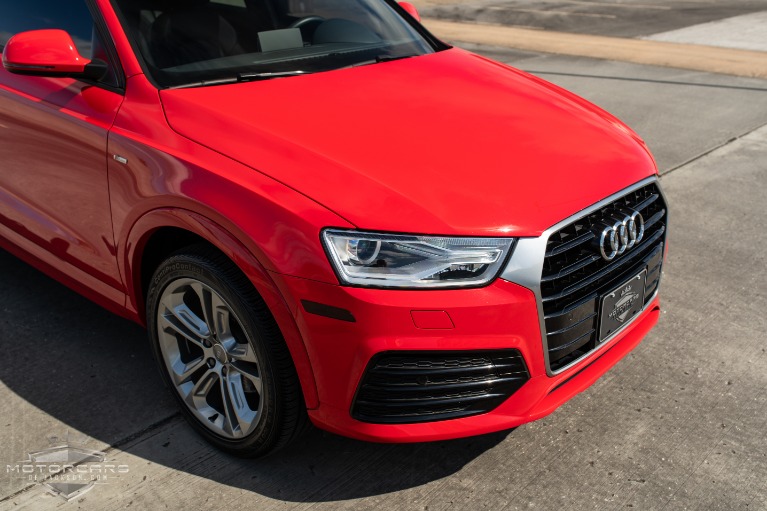 Used-2018-Audi-Q3-Sport-Premium-for-sale-Jackson-MS