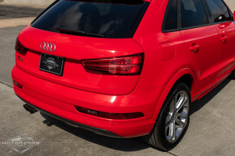 Used-2018-Audi-Q3-Sport-Premium-Jackson-MS