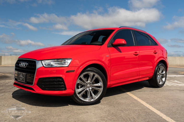 Used-2018-Audi-Q3-Sport-Premium-Jackson-MS