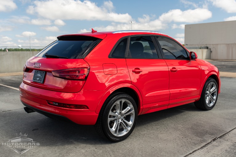 Used-2018-Audi-Q3-Sport-Premium-Jackson-MS