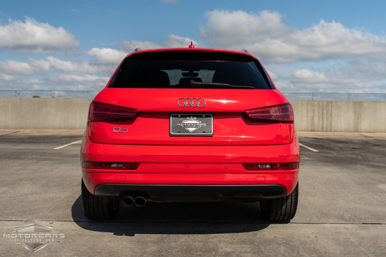 Used-2018-Audi-Q3-Sport-Premium-Jackson-MS