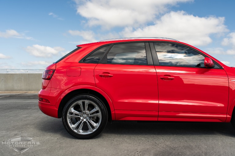 Used-2018-Audi-Q3-Sport-Premium-Jackson-MS