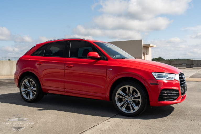 Used-2018-Audi-Q3-Sport-Premium-Jackson-MS