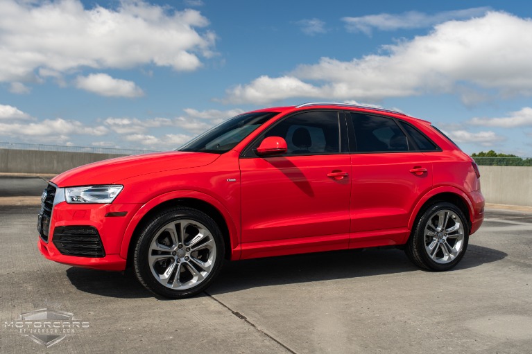 Used-2018-Audi-Q3-Sport-Premium-Jackson-MS