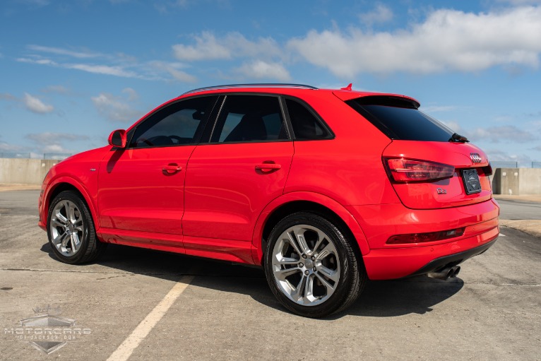 Used-2018-Audi-Q3-Sport-Premium-Jackson-MS