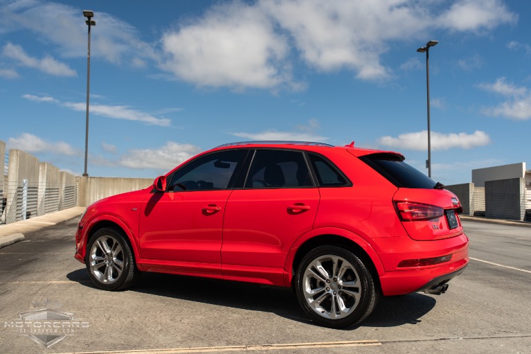 Used-2018-Audi-Q3-Sport-Premium-for-sale-Jackson-MS