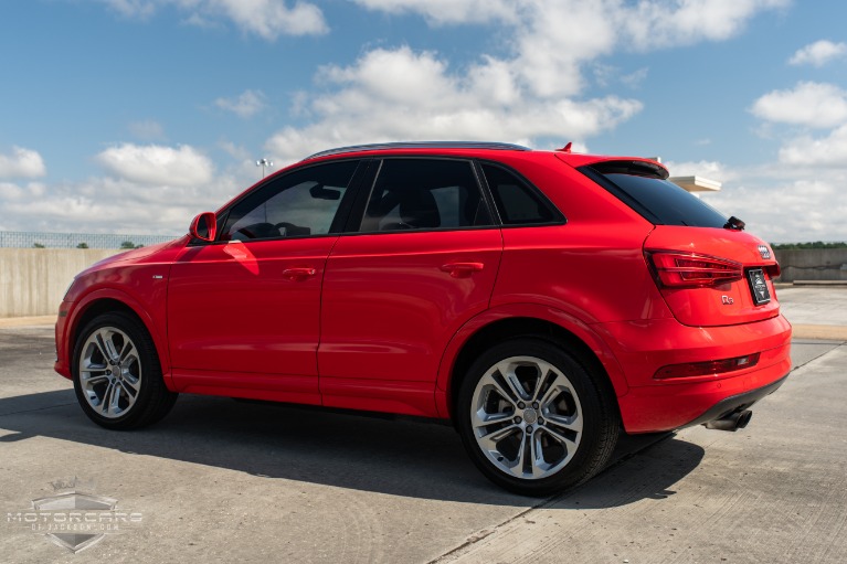 Used-2018-Audi-Q3-Sport-Premium-Jackson-MS