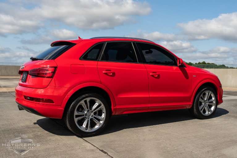 Used-2018-Audi-Q3-Sport-Premium-Jackson-MS