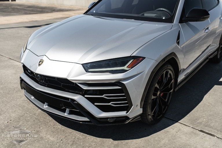 Used-2019-Lamborghini-Urus-Jackson-MS