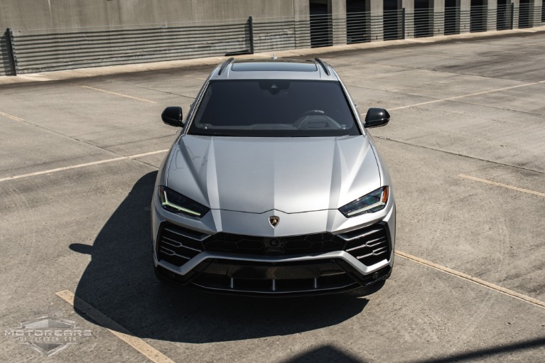 Used-2019-Lamborghini-Urus-Jackson-MS