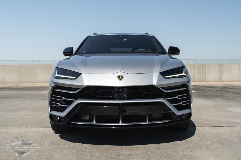 Used-2019-Lamborghini-Urus-Jackson-MS