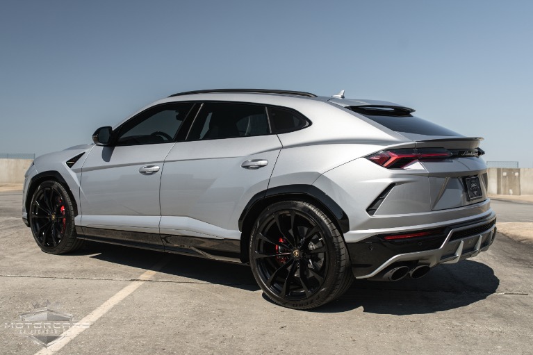 Used-2019-Lamborghini-Urus-Jackson-MS