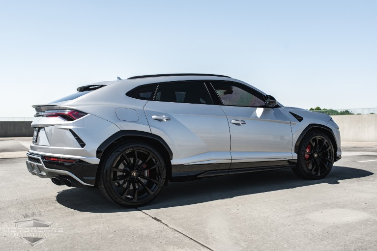 Used-2019-Lamborghini-Urus-Jackson-MS