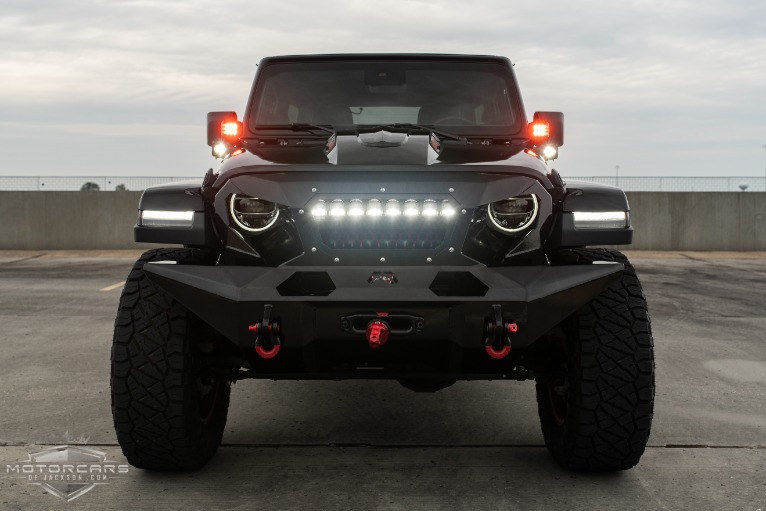 Used-2019-Jeep-Wrangler-Unlimited-Rubicon-Jackson-MS