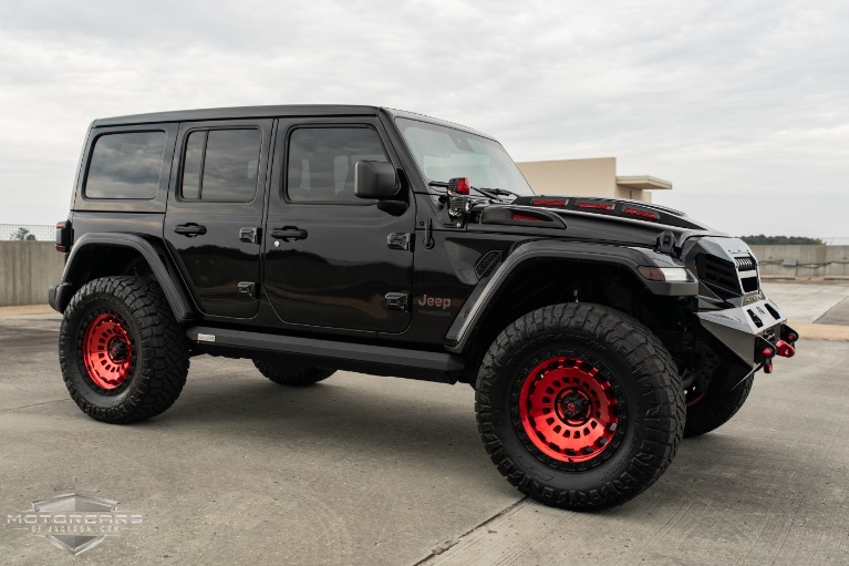 Used-2019-Jeep-Wrangler-Unlimited-Rubicon-Jackson-MS