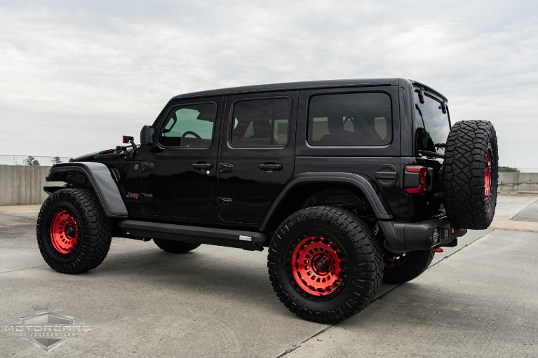 Used-2019-Jeep-Wrangler-Unlimited-Rubicon-Jackson-MS