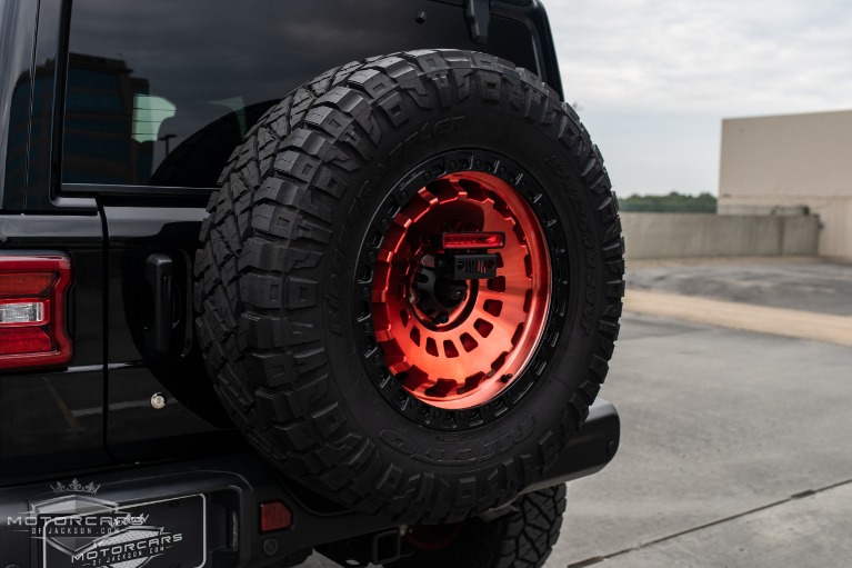 Used-2019-Jeep-Wrangler-Unlimited-Rubicon-Jackson-MS