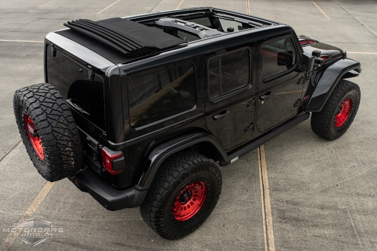 Used-2019-Jeep-Wrangler-Unlimited-Rubicon-for-sale-Jackson-MS