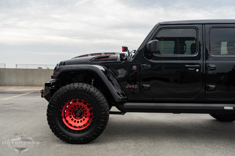 Used-2019-Jeep-Wrangler-Unlimited-Rubicon-Jackson-MS