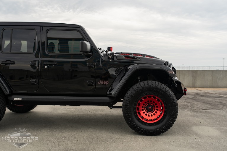 Used-2019-Jeep-Wrangler-Unlimited-Rubicon-for-sale-Jackson-MS