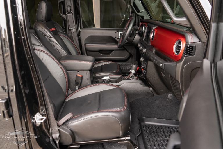 Used-2019-Jeep-Wrangler-Unlimited-Rubicon-for-sale-Jackson-MS