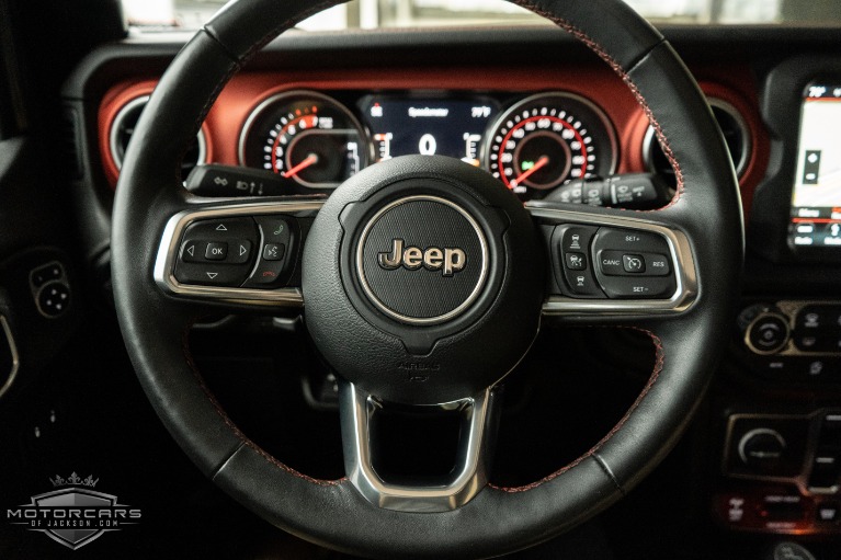 Used-2019-Jeep-Wrangler-Unlimited-Rubicon-Jackson-MS